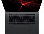 Apple MacBook Pro 2.2GHz with Touchbar