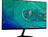 Acer ED6 series ED246Y 23.8