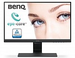 BenQ GW2280E 22