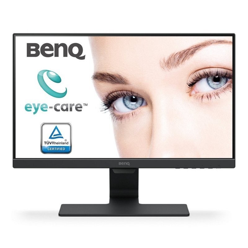 BenQ GW2280E 22