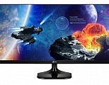 LG 25UM58 25