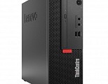 Lenovo ThinkCentre M710e SFF 
