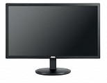 AOC I2080SW 19.5 VGA IPS 