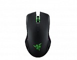 Razer Lancehead Gaming Mouse 