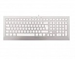 CHERRY Strait 3.0 For Mac Corded 