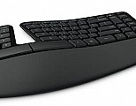 Microsoft Sculpt Ergonomic Keyboard for Business