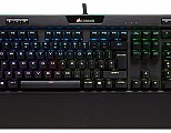 Corsair Gaming K95 RGB Mechanical Cherry MX Brown