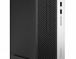 HP ProDesk 400 G5 SFF Desktop