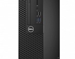 Dell Optiplex 3050 SFF
