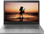 Lenovo Ideapad 120S (14