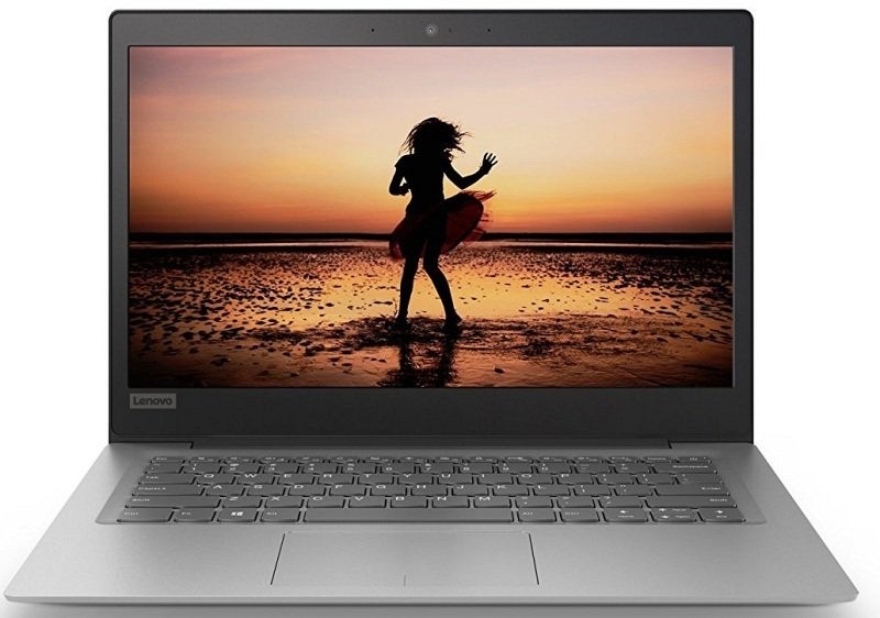 Lenovo Ideapad 120S (14