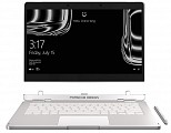 Porsche Design Book One 2-in-1 