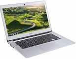 Acer Aspire CB3-431 Chromebook