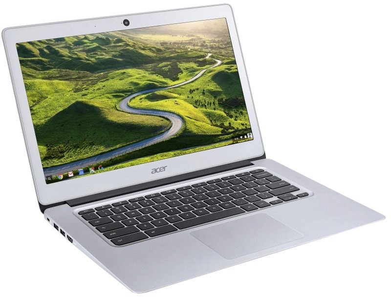 Acer Aspire CB3-431 Chromebook